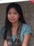 Sheryl Nacion