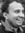 Ajit Mohan