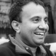 Ajit Mohan