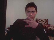 Mohamed La