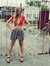 Evija P...