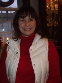 Kim Bryan
