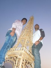 Abdul Rehman