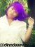 Auria D...