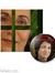 Fatemeh
