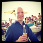 Niels-Erik Wergin-Cheek