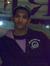 Abdou H...