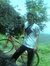Yusuf Y...
