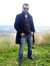 Owais Deep