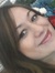 Edna Isa