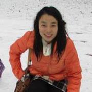 Qiaoqiao Zhu