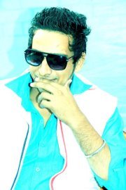 Gagandeep Singh