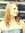 Rachel Campbell (moontears) | 10 comments