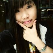 Viancent Calalang