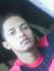 Candra ...