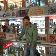 Abhishek Singh khangarot