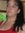 Patricia