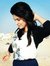 Madiha ...