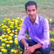 محمد الربيعي الكتلوني