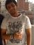 Tarek S...