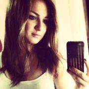 Мирјана Смилевска