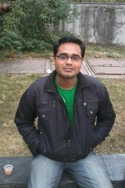 Amar Dibbe