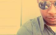 Ahmed Mutasim