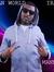 Irakruffi Ruffi the rapper