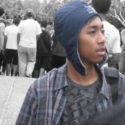 Sigit Prayogo