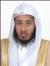 أحمد ال...