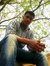 Nibin Jose