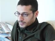 Mahmoud Elsayed