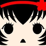 รินรดา จะไม่ทนอีกต่อไป