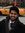 Abhinay...