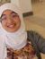 Mariam ...
