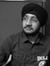 Jaydeep...