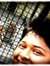 Mohit K...