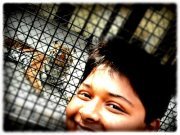 Mohit Kunder