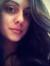 Sylwia ...