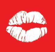 Alex Asselin hernandez