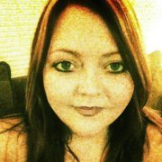 Heather Thompson ferrell