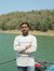 Saurabh...