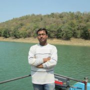Saurabh Gupta