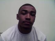 Lj Boutte