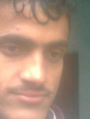 Manish Kumar