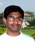 Sriniva...