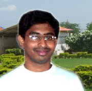 Srinivaskumar Gude