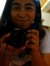 Gle Alegre