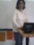 Mai Wahba