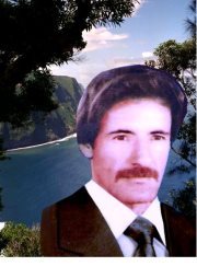 جاسم الظاهر